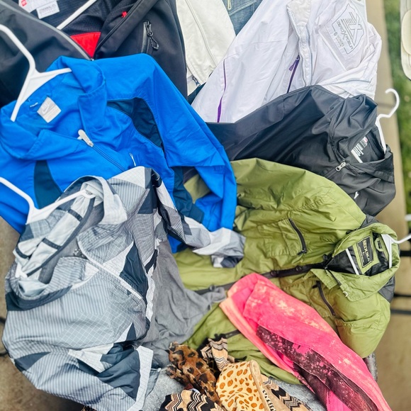 Meet Your Pösher, MrSatori - Picture 8 of 16